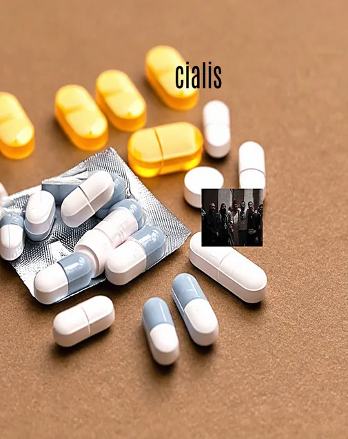 Vente cialis generique belgique